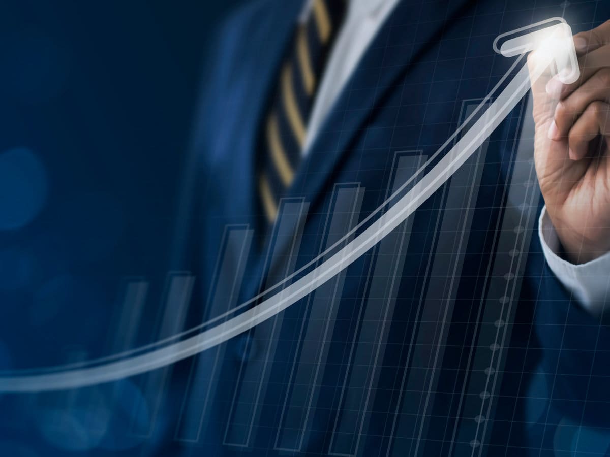 Capital Strategy & Financial Readiness