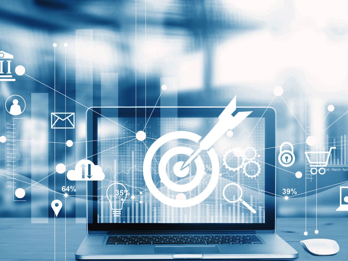 Strategic Advisory & Growth Positioning